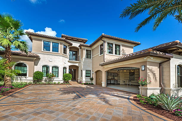 Best Driveway Paving Contractor  in Orfordville, WI